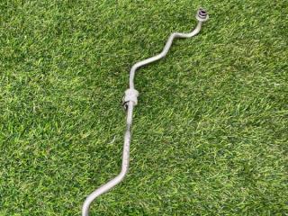 масляная трубка турбины Volkswagen Jetta 7 поколение 2019, 1.4 л., бензин, седан, передний привод, 04E145140