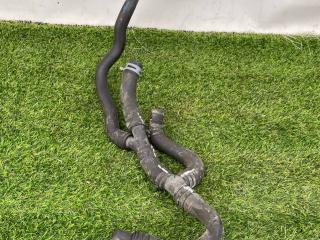 патрубок радиатора Volkswagen Jetta 7 поколение 2019, 1.4 л., бензин, седан, передний привод, 5QM122157S