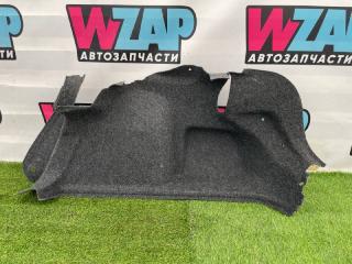 обшивка багажника Volkswagen Jetta 7 поколение 2019, 1.4 л., бензин, седан, передний привод, 17A867428