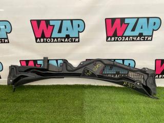 дождевик Ford Mustang 7 поколение S650 2024, 2.3 л., бензин, АКПП, черный, купе, задний привод, PR3B-C02222-ABW