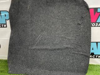 пол багажника Volkswagen Jetta 7 поколение 2019, 1.4 л., бензин, седан, передний привод, 17A863463