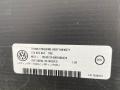 пол багажника Volkswagen Jetta 7 поколение 2019, 1.4 л., бензин, седан, передний привод, 17A863463 - фото №5