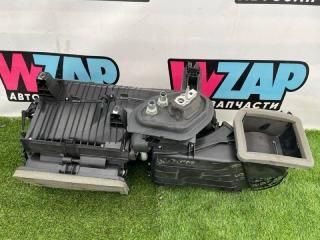 отопитель в сборе (печка) Ford Mustang 7 поколение S650 2024, 2.3 л., бензин, АКПП, черный, купе, задний привод, PR3H-19B555-BE