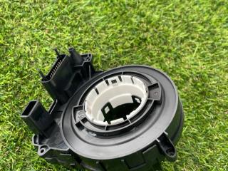 шлейф руля Ford Mustang 7 поколение S650 2024, 2.3 л., бензин, АКПП, черный, купе, задний привод, LV4T-14A664-BA