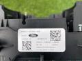 переключатель подрулевой (стрекоза) Ford Mustang 7 поколение S650 2024, 2.3 л., бензин, АКПП, черный, купе, задний привод, PR3T-3F944-AB - фото №6