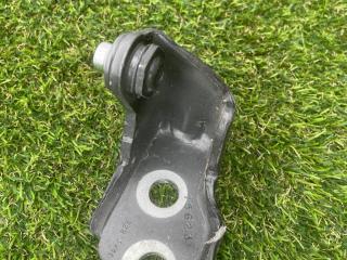 петля двери Ford Mustang 7 поколение S650 2024, 2.3 л., бензин, АКПП, черный, купе, задний привод