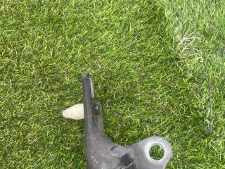 петля двери Ford Mustang 7 поколение S650 2024, 2.3 л., бензин, АКПП, черный, купе, задний привод