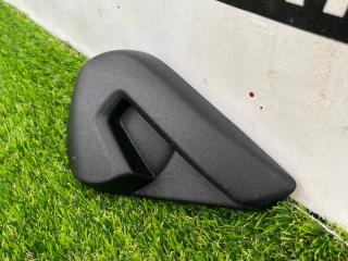 ручка регулировки сиденья Ford Mustang 7 поколение S650 2024, 2.3 л., бензин, АКПП, черный, купе, задний привод, FR3B-63610A77-AEW