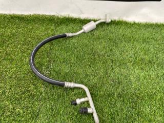 трубка кондиционера Ford Mustang 7 поколение S650 2024, 2.3 л., бензин, АКПП, черный, купе, задний привод, PR3B-19972-BA