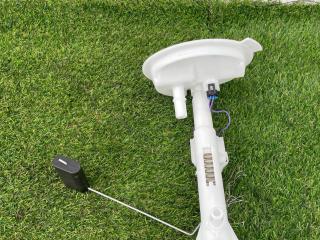 Поплавок топливного насоса Ford Mustang 7 поколение S650 2024, 2.3 л., бензин, АКПП, черный, купе, задний привод, JR3C9275AC