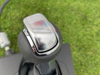 модуль управления селектора АКПП Ford Mustang 7 поколение S650 2024, 2.3 л., бензин, АКПП, черный, купе, задний привод, PR3P-7K004-AA319W