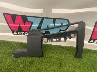 накладка на торпедо (консоль) Volkswagen Jetta 7 поколение 2019, 1.4 л., бензин, седан, передний привод, 17B857005A