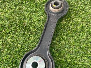 рычаг задний правый Ford Mustang 7 поколение S650 2024, 2.3 л., бензин, АКПП, черный, купе, задний привод, FR3C-5A972-AC