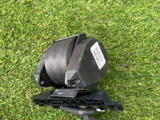 ремень безопасности Volkswagen Jetta 7 поколение 2019, 1.4 л., бензин, седан, передний привод, 639783700A