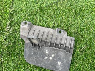 брызговик правый задний зад. Volkswagen Jetta 7 поколение 2019, 1.4 л., бензин, седан, передний привод, 17A854856