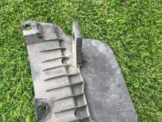 брызговик Volkswagen Jetta 7 поколение 2019, 1.4 л., бензин, седан, передний привод, 17A854855