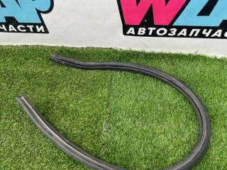 уплотнитель двери Volkswagen Jetta 7 поколение 2019, 1.4 л., бензин, седан, передний привод