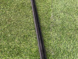 уплотнитель двери Volkswagen Jetta 7 поколение 2019, 1.4 л., бензин, седан, передний привод, 17A839479