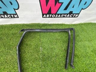 уплотнитель двери Volkswagen Jetta 7 поколение 2019, 1.4 л., бензин, седан, передний привод, 17A839439