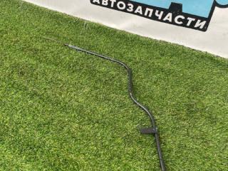 щуп двигателя Jeep Wrangler 4 поколение 2019, 2.0 л., бензин, АКПП, внедорожник 5 дв., полный привод
