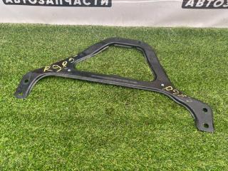 кронштейн (крепление) Ford Mustang 7 поколение S650 2024, 2.3 л., бензин, АКПП, черный, купе, задний привод, PR3C-5A095-AA