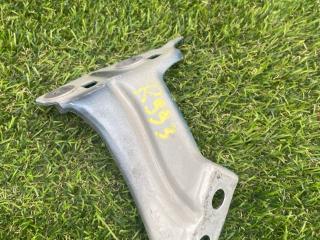 крепление ( кронштейн ) крыла Volkswagen Jetta 7 поколение 2019, 1.4 л., бензин, седан, передний привод, 17A821138