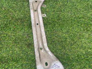 распорка стоек Volkswagen Jetta 7 поколение 2019, 1.4 л., бензин, седан, передний привод, 5Q0604421B