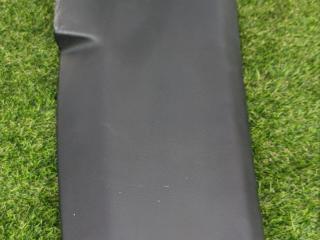 обшивка стойки центральной левой Volkswagen Jetta 7 поколение 2019, 1.4 л., бензин, седан, передний привод, 17A867291