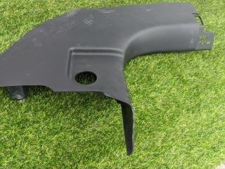 обшивка стойки Ford Mustang 7 поколение S650 2024, 2.3 л., бензин, АКПП, черный, купе, задний привод, CO2349, AB319W