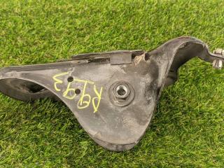 Кронштейн балки Volkswagen Jetta 7 поколение 2019, 1.4 л., бензин, седан, передний привод, 5QM501546