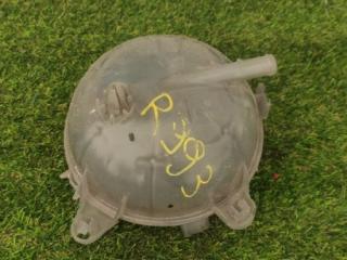 бачок расширительный Volkswagen Jetta 7 поколение 2019, 1.4 л., бензин, седан, передний привод, 5QM121407B