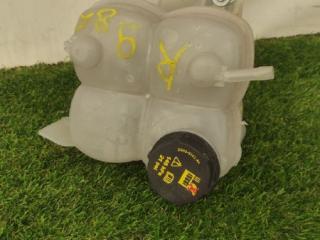 бачок расширительный Ford Mustang 7 поколение S650 2024, 2.3 л., бензин, АКПП, черный, купе, задний привод, PR33-8A080-A