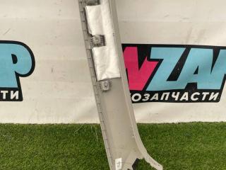 обшивка стойки Volkswagen Jetta 7 поколение 2019, 1.4 л., бензин, седан, передний привод, 17A867233