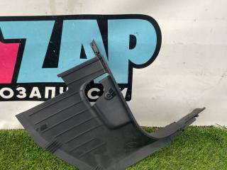 накладка на порог внутренняя Volkswagen Jetta 7 поколение 2019, 1.4 л., бензин, седан, передний привод, 17B863483