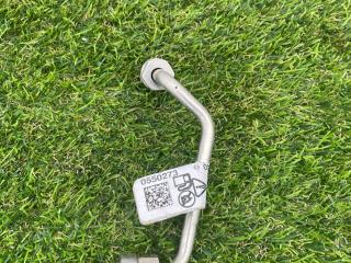 трубка топливная Jeep Wrangler 4 поколение 2019, 2.0 л., бензин, АКПП, внедорожник 5 дв., полный привод, 05281485AB