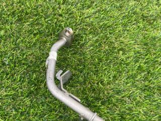 трубка топливная Jeep Wrangler 4 поколение 2019, 2.0 л., бензин, АКПП, внедорожник 5 дв., полный привод, 5048346AD