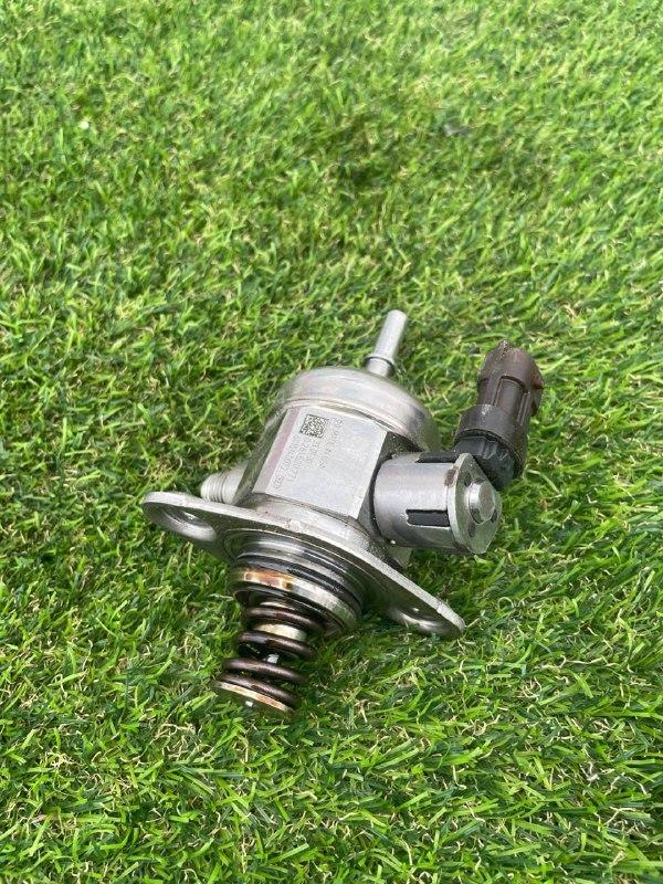 топливный насос (магистральный) Jeep Wrangler 4 поколение 2019, 2.0 л., бензин, АКПП, внедорожник 5 дв., полный привод, 05281484AB - фото №1