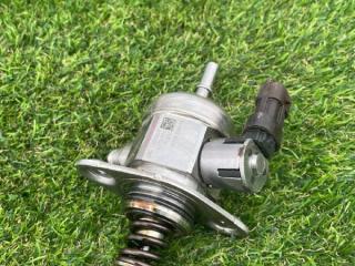 топливный насос (магистральный) Jeep Wrangler 4 поколение 2019, 2.0 л., бензин, АКПП, внедорожник 5 дв., полный привод, 05281484AB