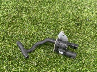 клапан вентиляции топливного бака Jeep Wrangler 4 поколение 2019, 2.0 л., бензин, АКПП, внедорожник 5 дв., полный привод, 05281586AB