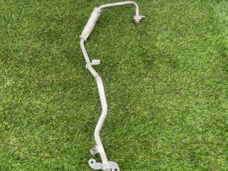 трубка охлаждающей жидкости Jeep Wrangler 4 поколение 2019, 2.0 л., бензин, АКПП, внедорожник 5 дв., полный привод