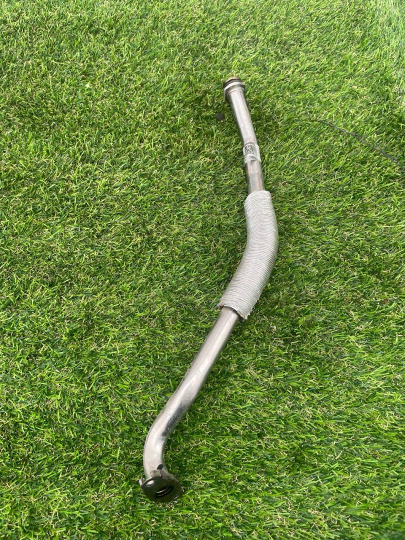 масляная трубка Jeep Wrangler 4 поколение 2019, 2.0 л., бензин, АКПП, внедорожник 5 дв., полный привод - фото №1