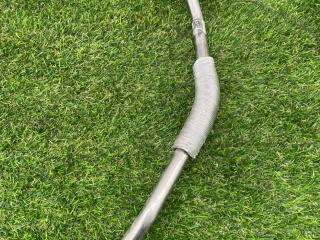 масляная трубка Jeep Wrangler 4 поколение 2019, 2.0 л., бензин, АКПП, внедорожник 5 дв., полный привод