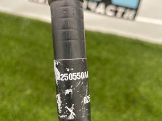 масляная трубка Jeep Wrangler 4 поколение 2019, 2.0 л., бензин, АКПП, внедорожник 5 дв., полный привод, 68250550AA