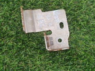 кронштейн (крепление) Ford Mustang 7 поколение S650 2024, 2.3 л., бензин, АКПП, черный, купе, задний привод