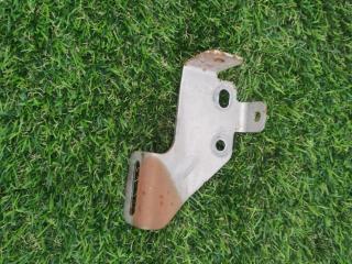 кронштейн (крепление) Ford Mustang 7 поколение S650 2024, 2.3 л., бензин, АКПП, черный, купе, задний привод