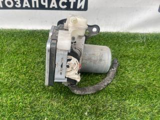 блок ABS Chevrolet TrailBlazer 3 поколение 2022, 1.3 л., бензин, вариатор, оранжевый, хетчбэк 5 дв., полный привод, 60006600