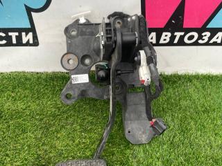 педаль тормоза Chevrolet TrailBlazer 3 поколение 2022, 1.3 л., бензин, вариатор, оранжевый, хетчбэк 5 дв., полный привод, 60003920