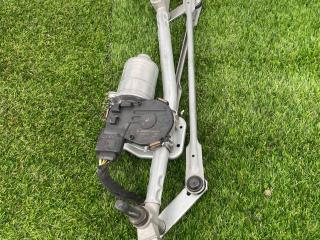 механизм стеклоочистителя (трапеция дворников) Buick Encore GX 1 поколение 2023, 1.2 л., вариатор, внедорожник 5 дв., передний привод, 42758051