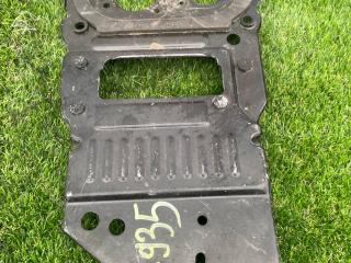 кронштейн (крепление) Jeep Wrangler 4 поколение 2020, АКПП, внедорожник 5 дв., 68242471AD