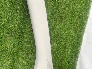 обшивка стойки Buick Encore GX 1 поколение 2020, 1.2 л., бензин, вариатор, хетчбэк 5 дв., передний привод, 42728882